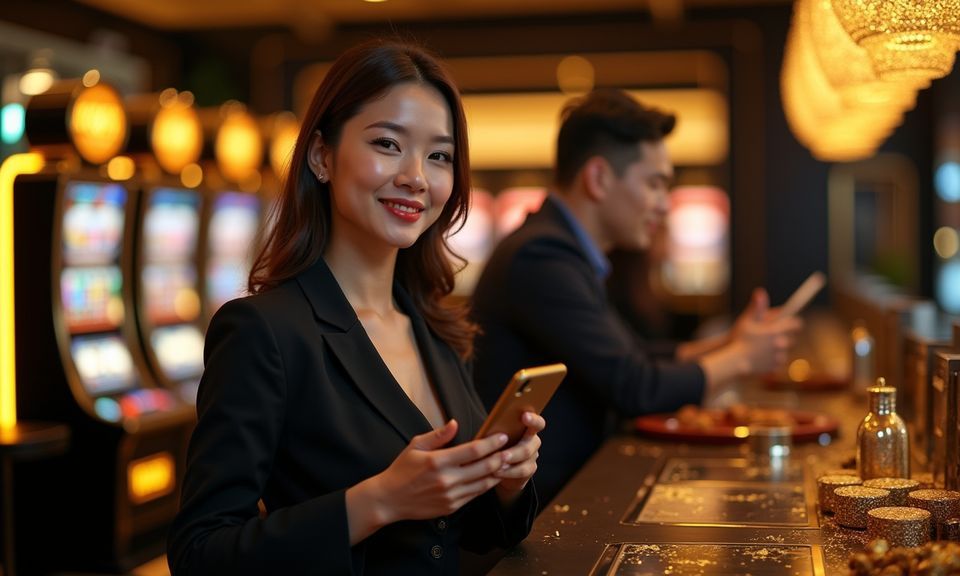 7m200 casino app visual