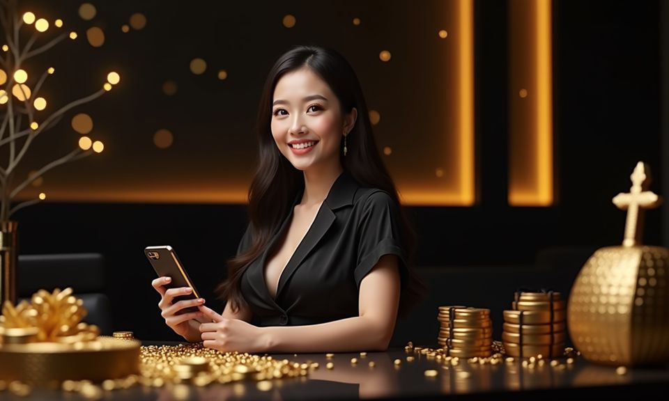 7m200 7m200 — xây dựng cho nhịp sống Việt