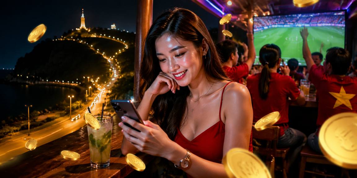7m200 Sảnh slot 7m200 dành cho ví Viettel Money