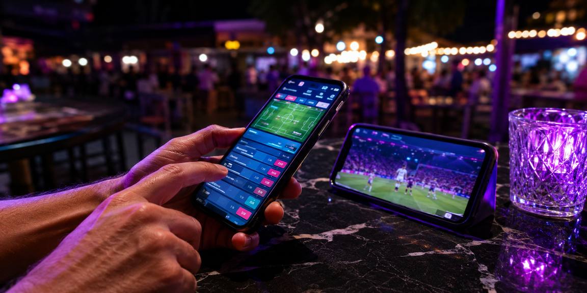 7m200 Kho Game Trên Điện Thoại Của 7m200