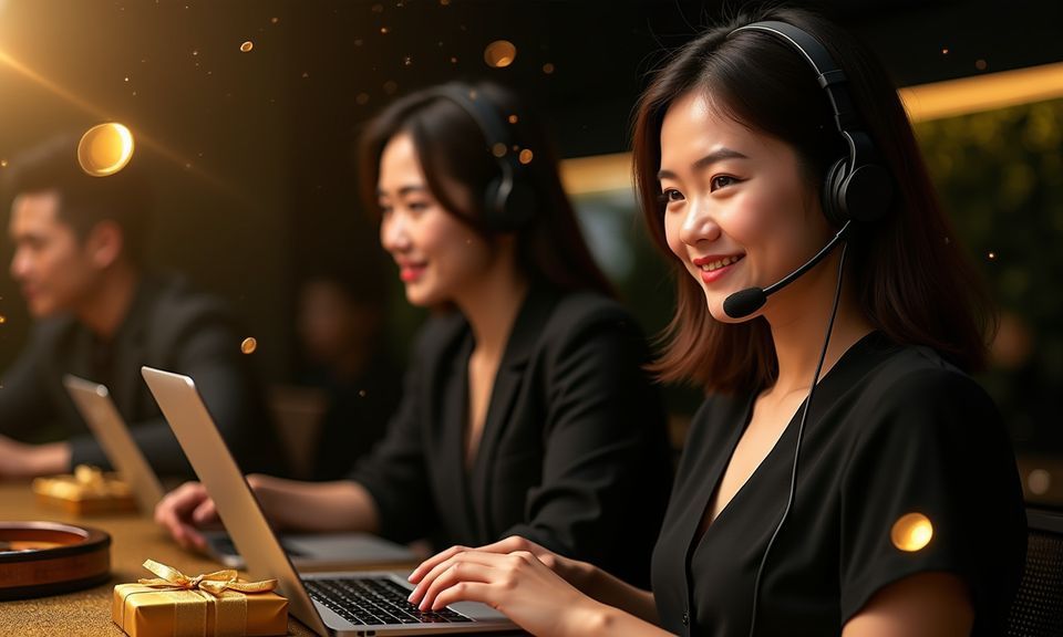 7m200 Quy định sử dụng 7m200 — đọc trước khi bắt đầu